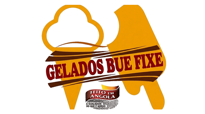 Gelados Bué Fixe